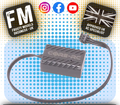 CORE RC - PACE 100R Bluetooth Set Up Module - CR886