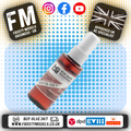 Bob Smith - Insta-Set CA Glue Activator Accelerator Pump - 2oz - BSI151