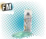 CORE RC - BODY SPRAY PAINT for POLYCARBONATE RC Bodies - 150ML - ALL COLOURS - MULTI LISTING