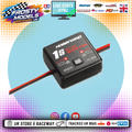 Hobbywing - 1S - DC/DC-BEC - Booster (Allows a 2S ESC to run 1S - giving 3A 6v to the receiver - HW30600400001
