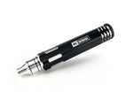 RC Overhaul - RC Tools Hex Driver 4 in 1 Set 1.5mm/2mm/2.5mm/3mm - T-RCO-TL004