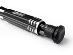 RC Overhaul - RC Tools Hex Driver 4 in 1 Set 1.5mm/2mm/2.5mm/3mm - T-RCO-TL004