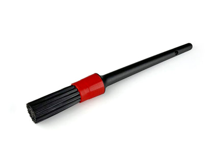 RC OVERHAUL - Rc Car Cleaning Brush 225mm - BLACK - T-RCO-TL015