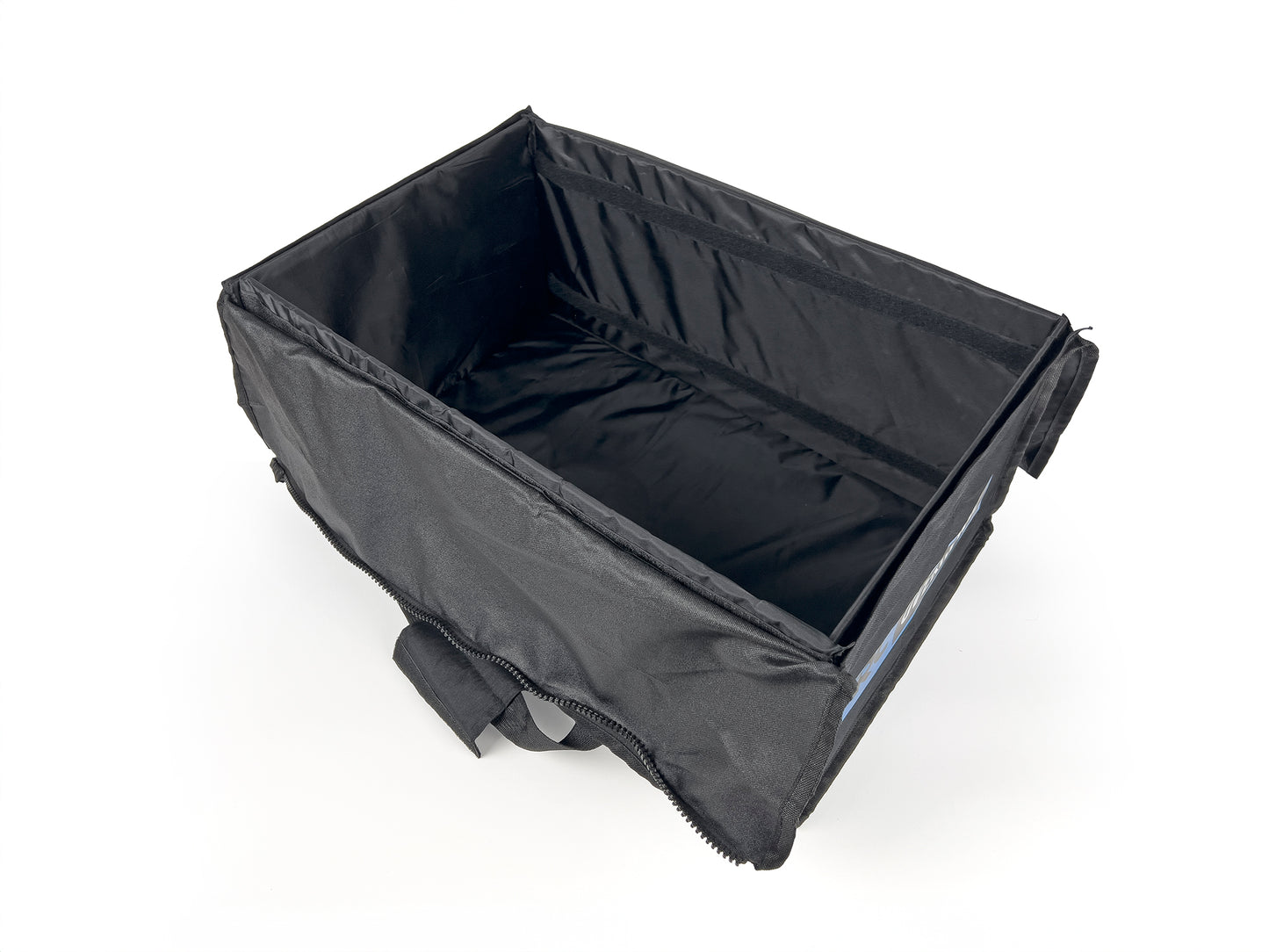 RC OVERHAUL -  1/10 RC CAR/BUGGY ZIPPER TRANSPORT CARRY HAUL BAG (56 X 36 X 25CM) - T-RCO-TL018