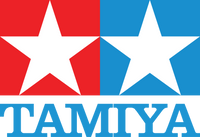 TAMIYA