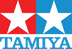 Tamiya Current RRP  Discount at Signup
