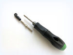 Absima - Driver Threader M3 Tap for sets such as Tie Rod Ends - 3000072