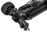 UDI RC - 1/12 GLEAM 4WD BUGGY PRO BRUSHLESS RTR - PINK - UDI-UD1204PP (Built very simular to Arrma Grom but bigger) - Battery & Charger Required - See Description