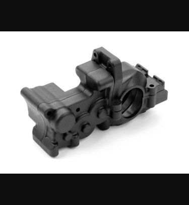 Xray - Xray Spare Parts COMPOSITE 5G GEAR BOX - SET - XR323026