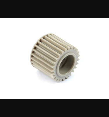 Xray - Xray Spare Parts SPECIAL HIGH RESISTANT COMPOSITE GEAR 25T - XR324225-G