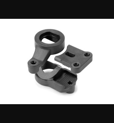 Xray - Xray Spare Parts COMPOSITE SERVO SAVER - XR342510