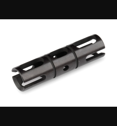 Xray - Xray Spare Parts REAR SOLID AXLE SHAFT - LIGHTWEIGHT FOR CVD - HUDY SPRING STEELā„¢ - XR345116