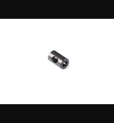 Xray - Xray Spare Parts DRIVE SHAFT COUPLING - HUDY SPRING STEELā„¢ - XR345231