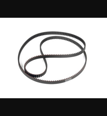 Xray - Xray Spare Parts LOW FRICTION DRIVE BELT SIDE 6.0 x 705MM - XR345446