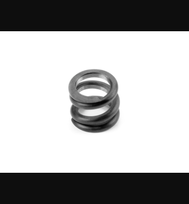 Xray - Xray Spare Parts CLUTCH SPRING - 2x8.2x10 GRINDED INSIDE - XR348542