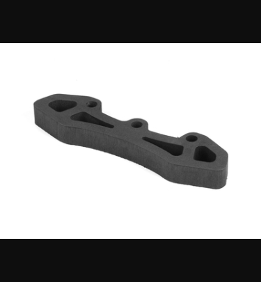Xray - Xray Spare Parts GT FOAM BUMPER - V3 - XR351220