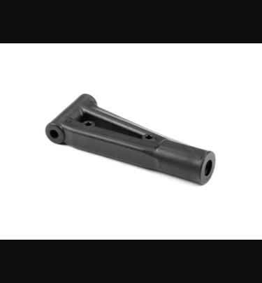 Xray - Xray Spare Parts XB8 FRONT UPPER ARM FOR ARM WING - SOFT - XR352135