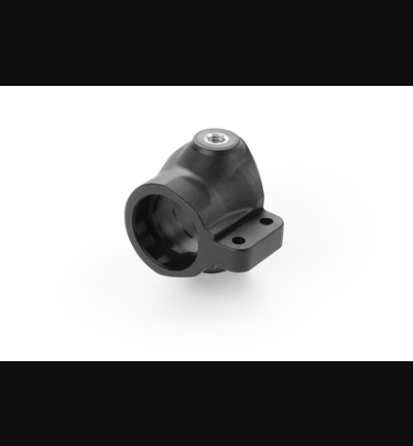 Redline - Red Motors And Parts 7.5 SC4X sensored BL 550 Motor - TT2245