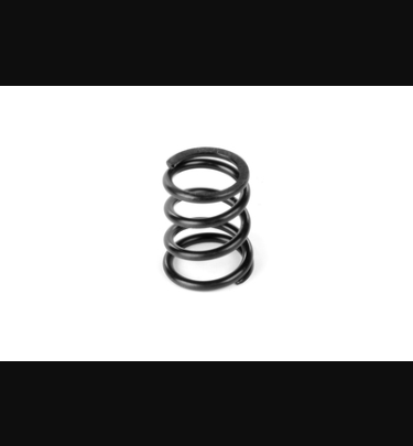 Xray - Xray Spare Parts SERVO SAVER SPRING PROGRESSIVE - XR352561
