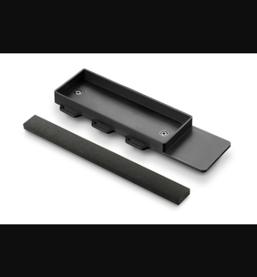 Xray - Xray Spare Parts XB8E'16 COMPOSITE BATTERY PLATE - XR356152