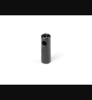 Xray - Xray Spare Parts STEEL BUSHING FOR ONE-WAY SLIPPER CLUTCH - XR364151