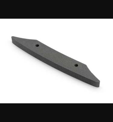 Xray - Xray Spare Parts X12 FOAM BUMPER - XR371222