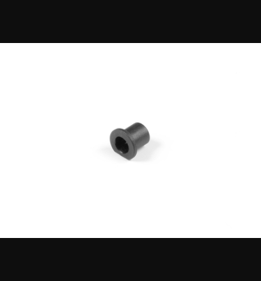 Xray - Xray Spare Parts COMPOSITE PIVOT BRACE BUSHING FOR 3.7MM BALL END - XR373099