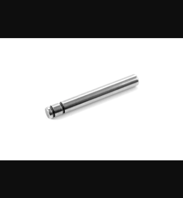 Xray - Xray Spare Parts X1 SHOCK SHAFT - XR378062