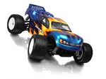 Xray - M18T - 4WD SHAFT DRIVE 1/18 MICRO TRUCK - XR380500