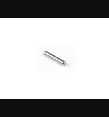 Xray - Xray Spare Parts PIN 3x16 (10) - XR980316