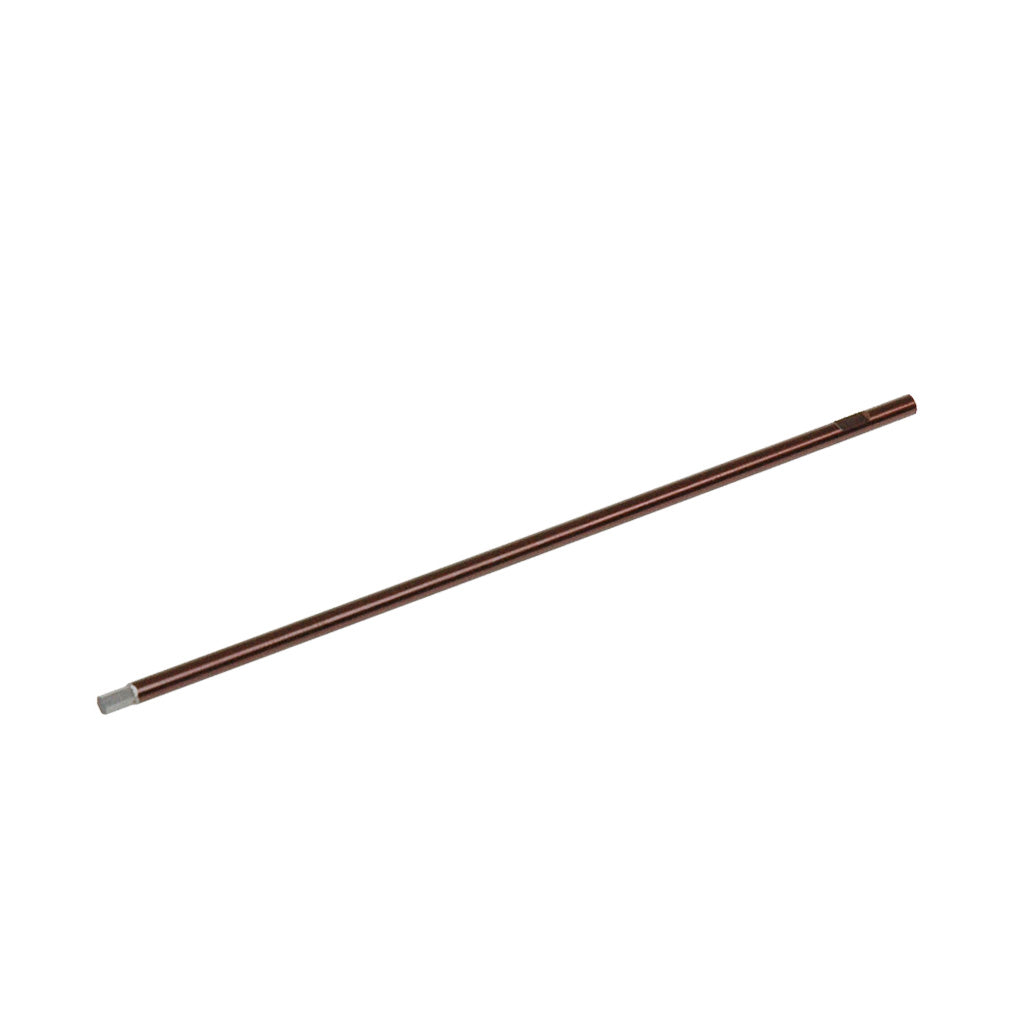 Arrowmax - Allen Wrench .093 (3/32)x120mm Tip Only - AM111293
