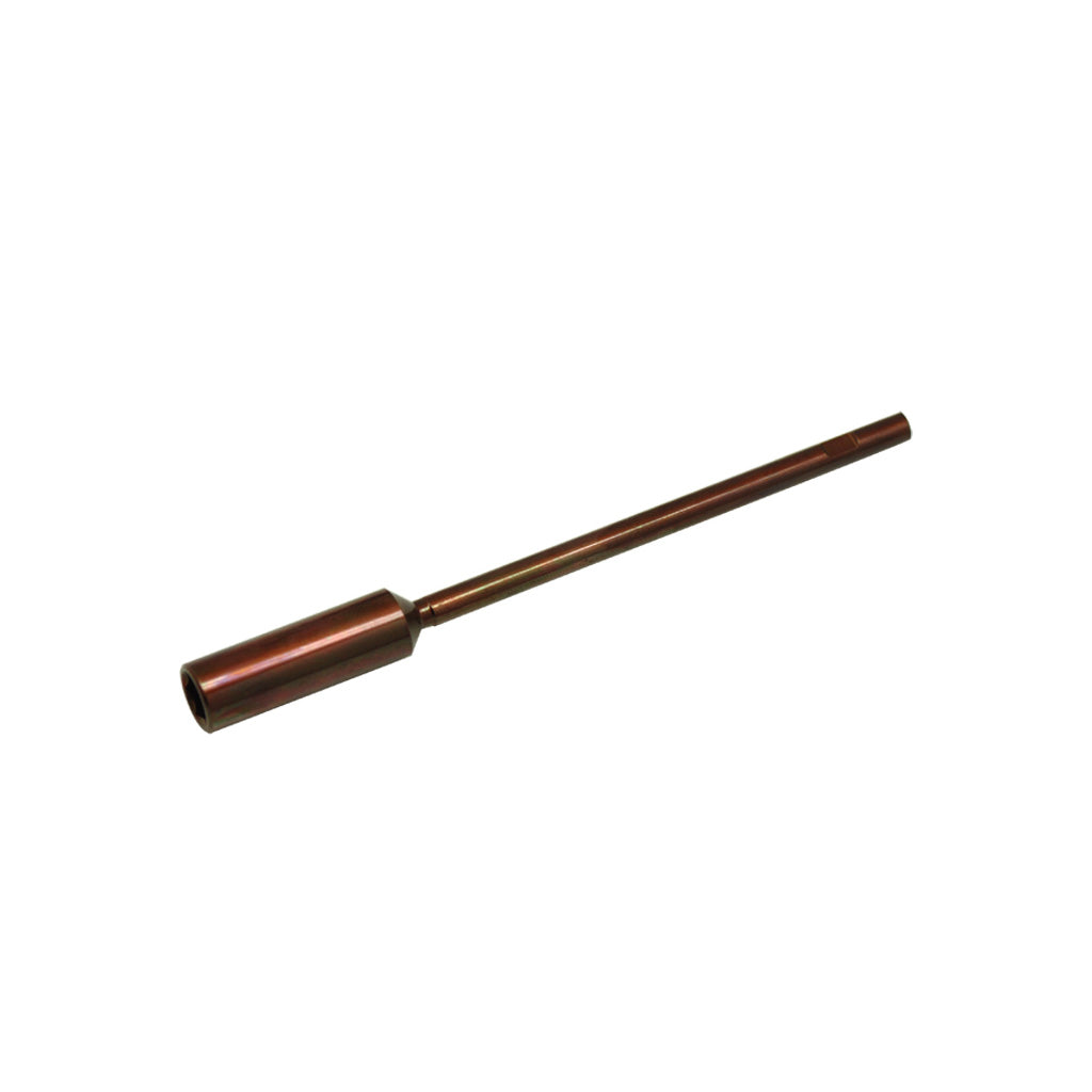 Arrowmax - Nut Driver 6.0x100mm Tip Only - AM151160