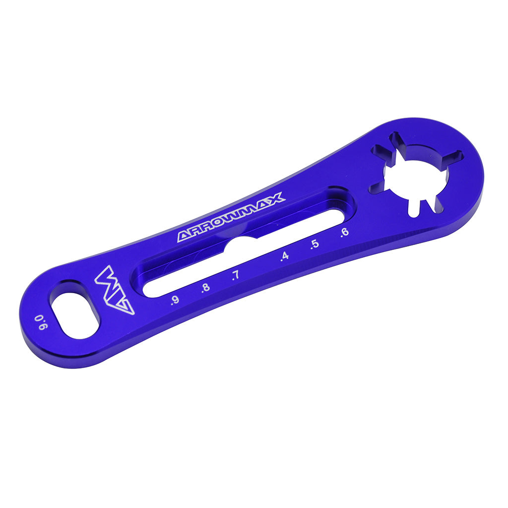 Arrowmax - Flywheel Wrench - AM190004