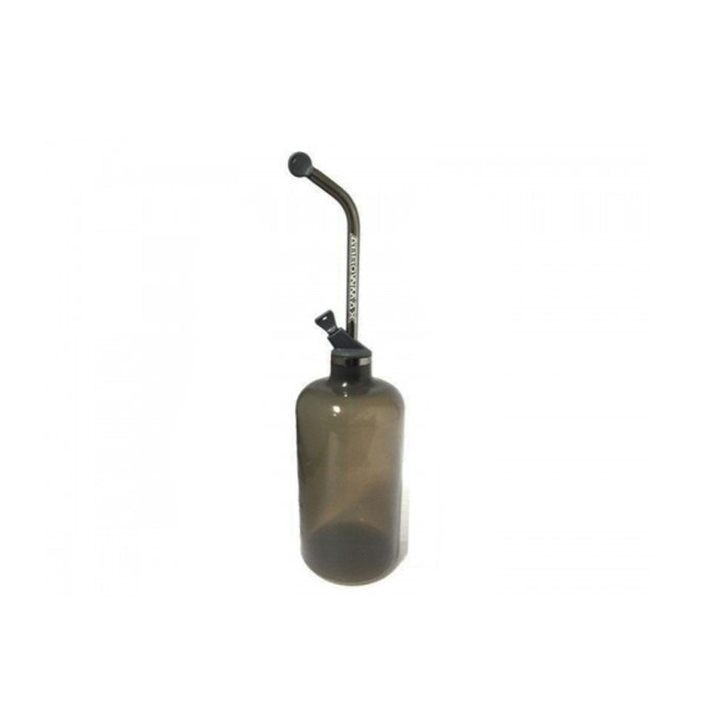 Arrowmax - Arrowmax Fuel Bottle 500ml - AM199511