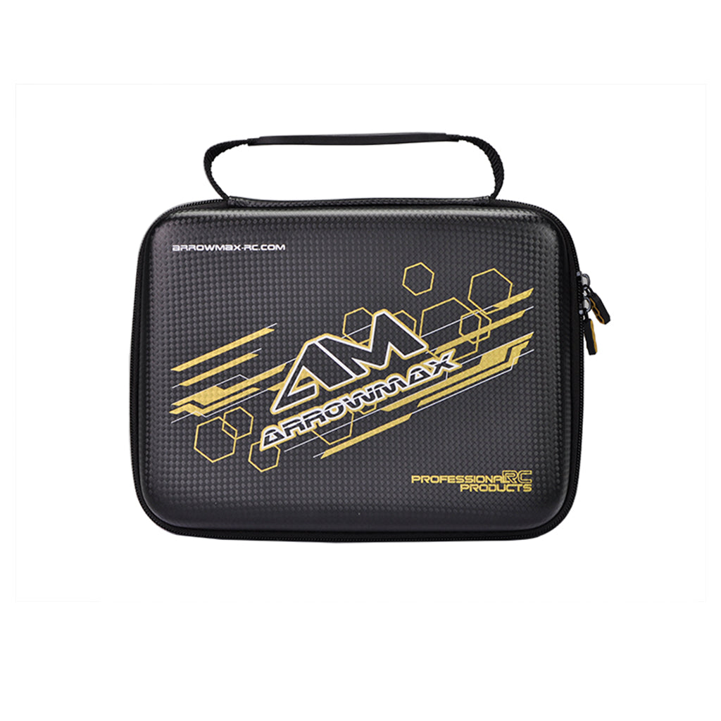 Arrowmax - AM Accessories Bag - AM199608