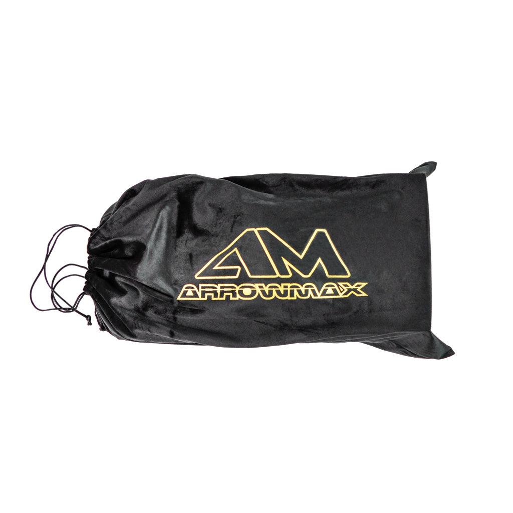 Arrowmax - Arrowmax Car Bag for 1/10 On-Road Ltd Edition - AM199619