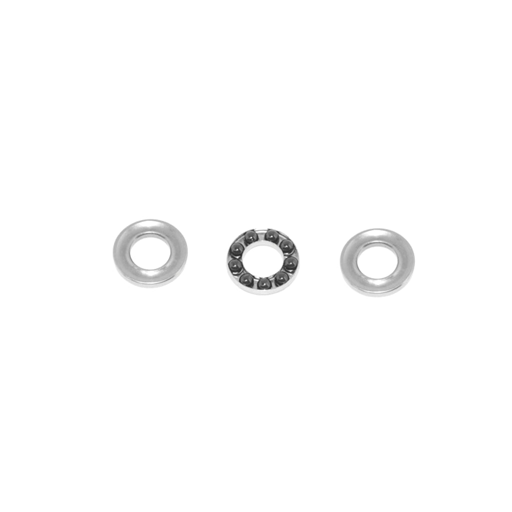 Arrowmax - Thrust Bearing 5x10 Ceramic - AM200162