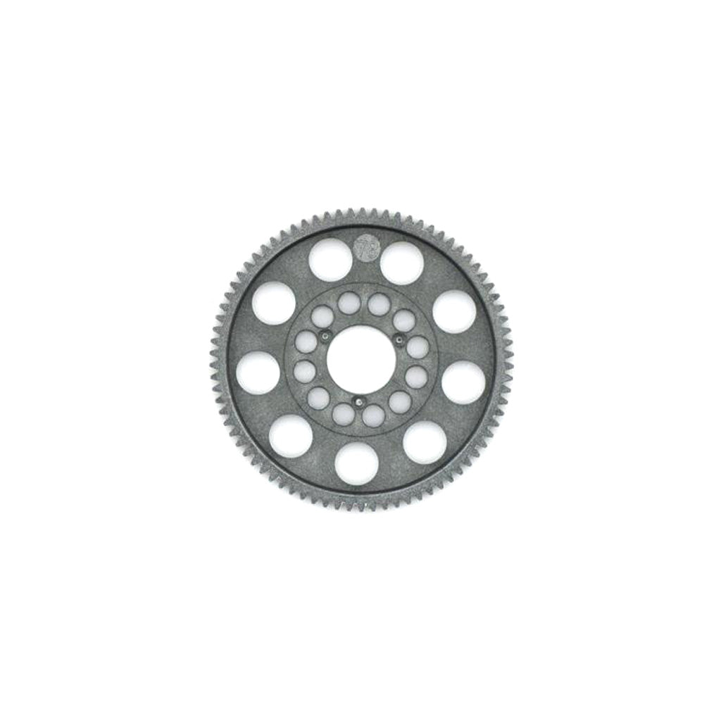 Arrowmax - Spur Gear 48P - 70T - AM348070