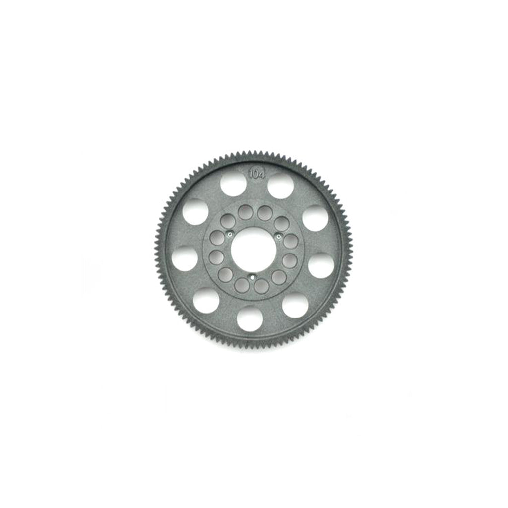 Arrowmax - Spur Gear 64P - 112T - AM364112