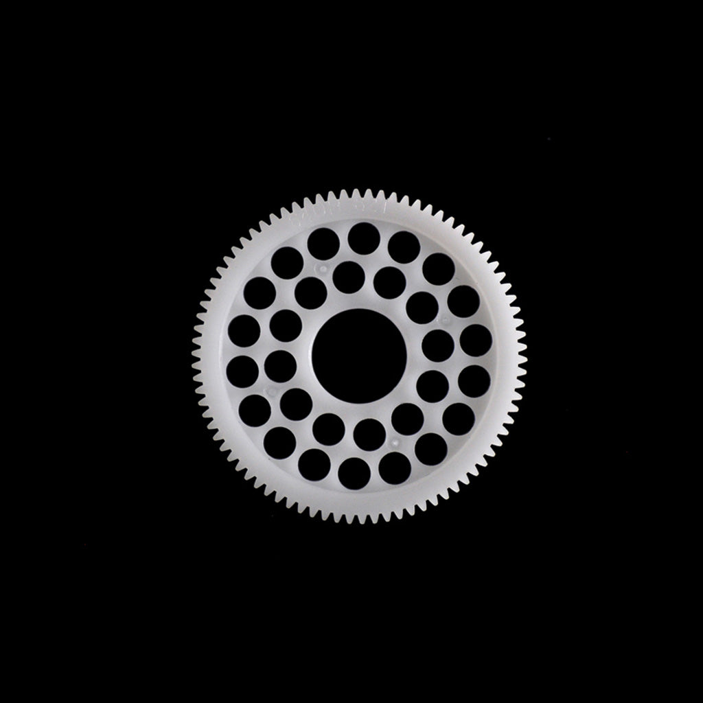 Arrowmax - Super Diff Gear 64P 110T - AM664110