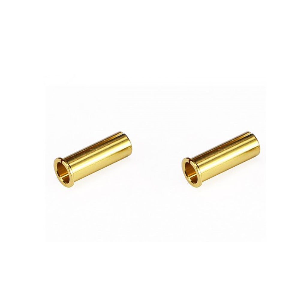 Arrowmax - 5 - 4mm Conversion Bullet Reducer 24K (2) - AM701014