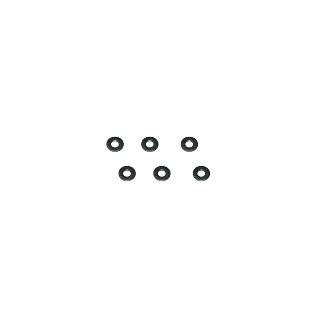 Anderson - 3x8mm Washer - AN258281