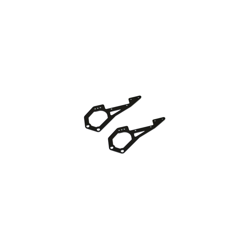 Anderson - Rear Frame - ANM59302