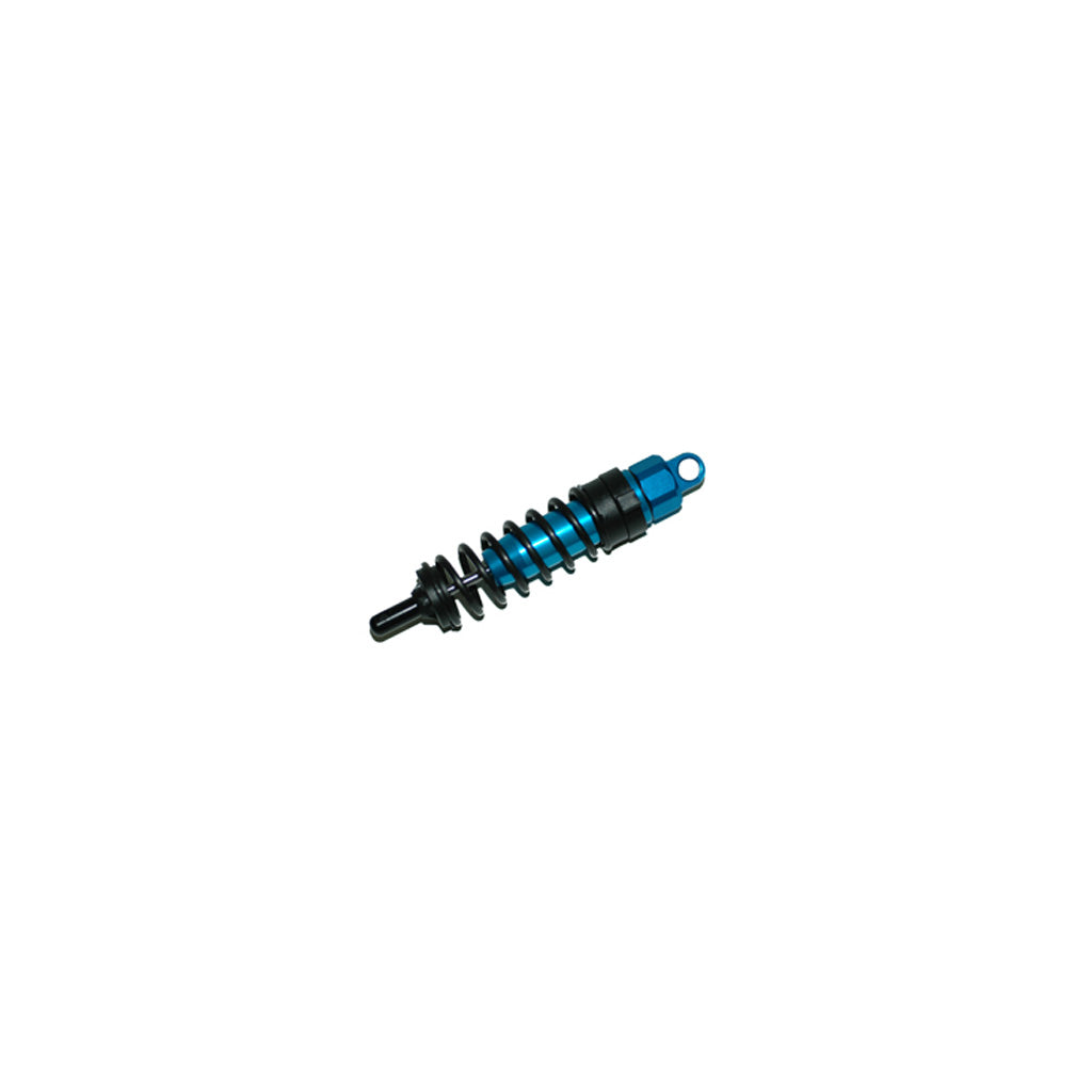 Anderson - Rear Shock Set - ANM59347