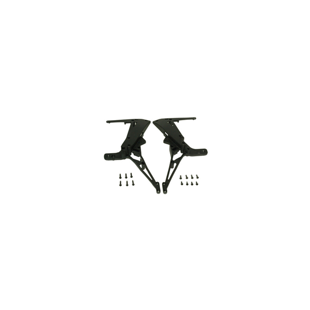 Anderson - Main Frame - ANM59500