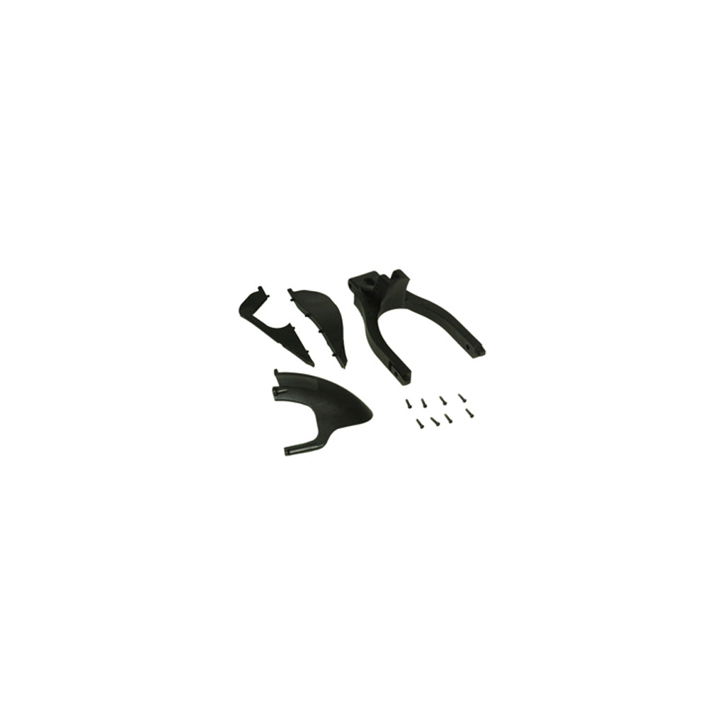 Anderson - Rear Arm Set - ANM59502