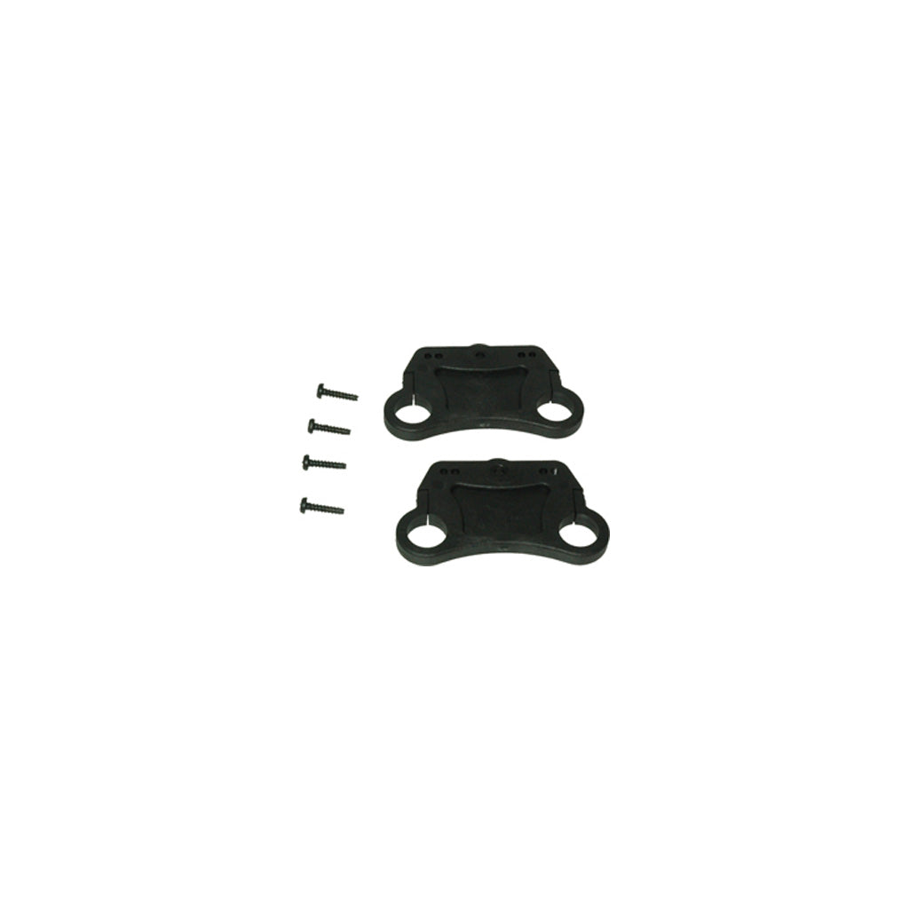 Anderson - Front Shock Mount - ANM59504