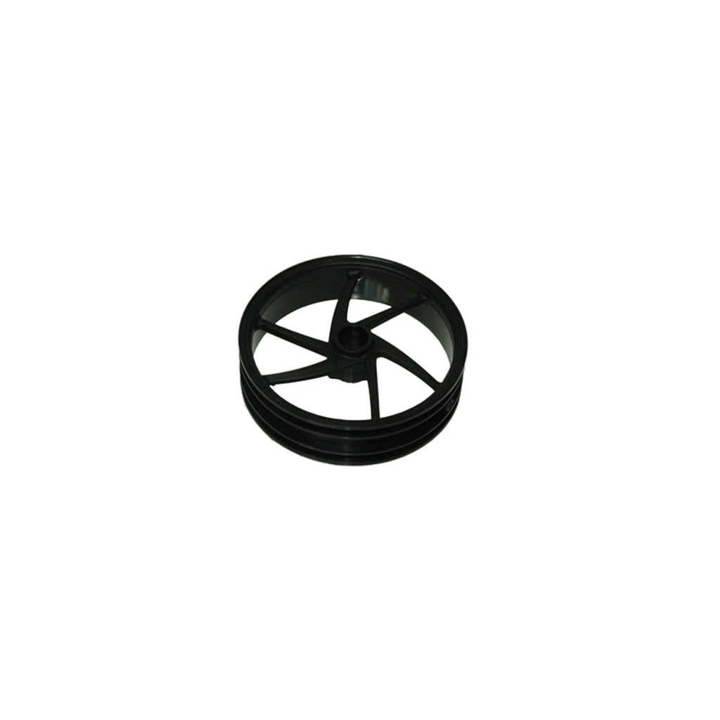 Anderson - Front Wheel - ANM59514