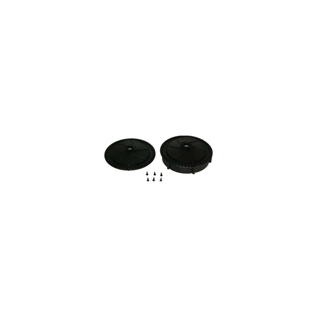 Anderson - Rear Wheel - ANM59515