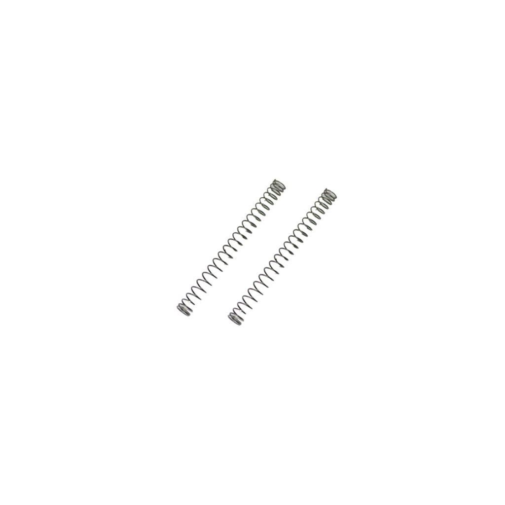 Anderson - Front Shock Spring Soft - ANM5S9382